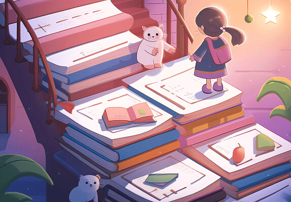 考研英語(yǔ)一題型及分值及時(shí)間分配（考研英語(yǔ)一各題型分?jǐn)?shù)以及時(shí)間安排）-第1張圖片-考研之屋